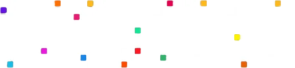 PG66🚀Cổng casino trực tuyến hàng đầu tại Việt Nam